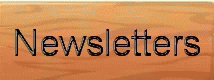 Newsletters