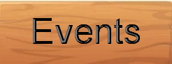 Events header